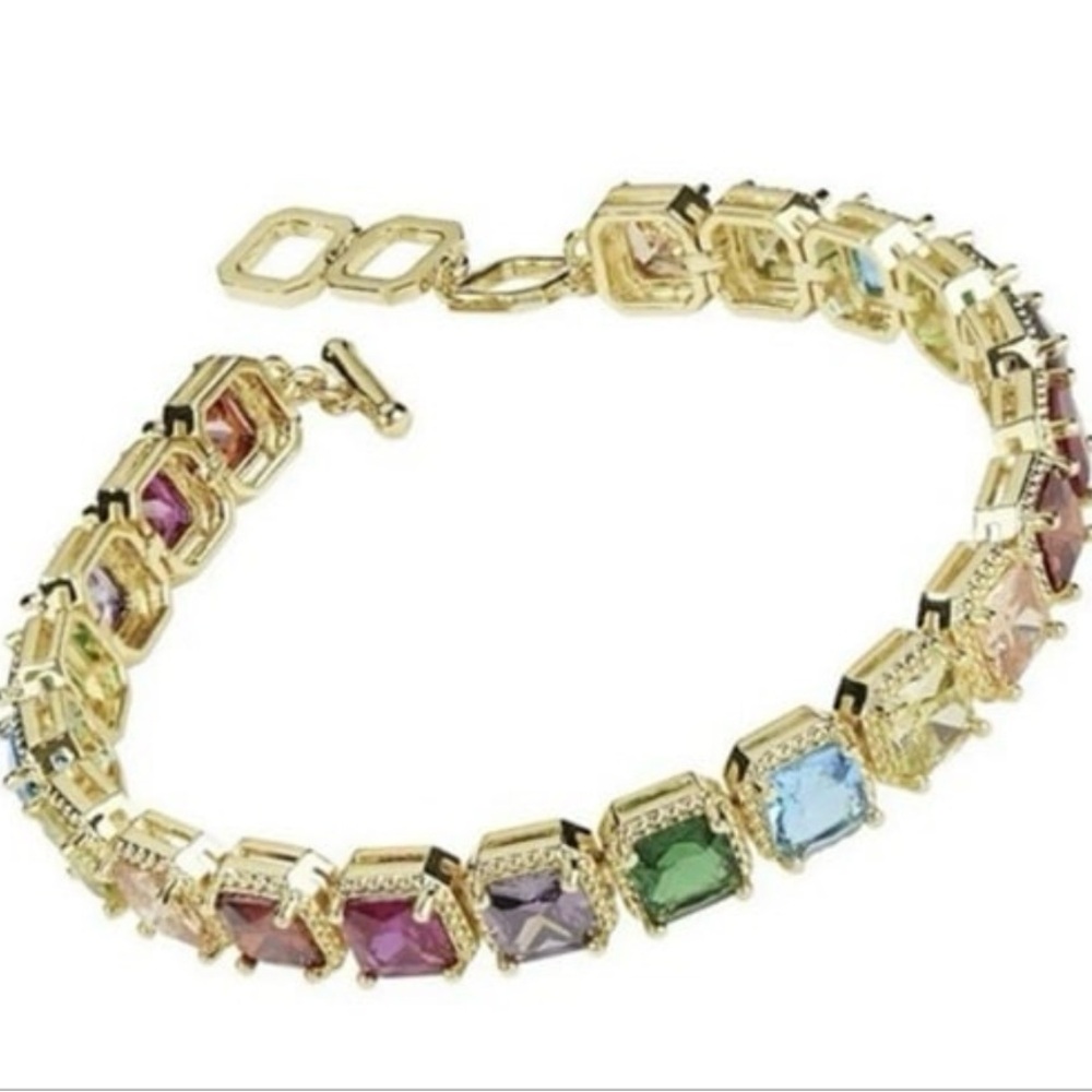 Park Lane over the rainbow Limited bracelet